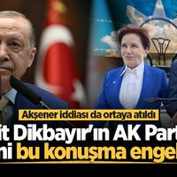 SİYASET