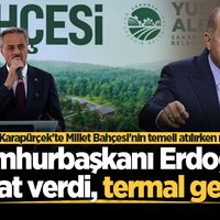  SAKARYA