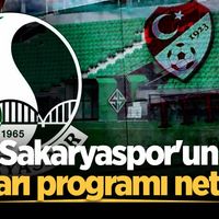 SPOR