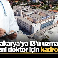  SAKARYA