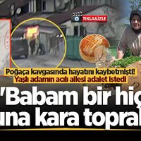 ASAYİŞ