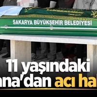 YAŞAM