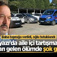 ASAYİŞ
