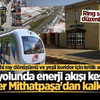  SAKARYA