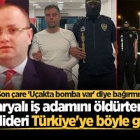 ASAYİŞ