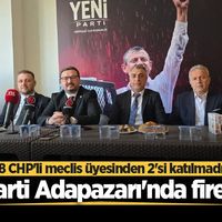 SİYASET