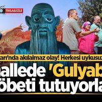  SAKARYA