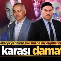 GÜNDEM