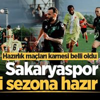 SPOR
