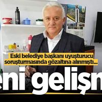 ASAYİŞ