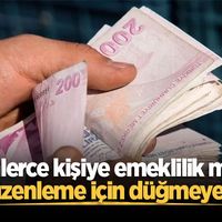 EKONOMİ