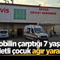 ASAYİŞ