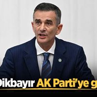 SİYASET