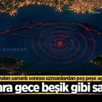 GÜNDEM