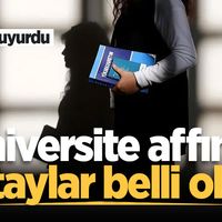 EĞİTİM