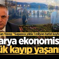 GÜNDEM