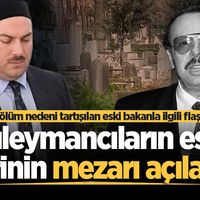 GÜNDEM