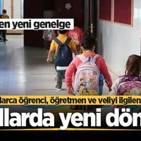 EĞİTİM