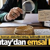 GÜNDEM