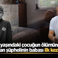 ASAYİŞ