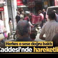 ASAYİŞ
