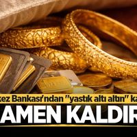 EKONOMİ