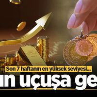 EKONOMİ