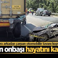 ASAYİŞ
