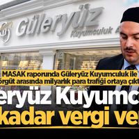 GÜNDEM