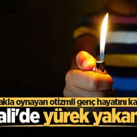 ASAYİŞ