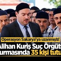 ASAYİŞ