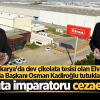 ASAYİŞ