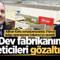 ASAYİŞ