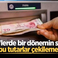 EKONOMİ