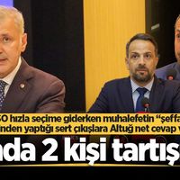 GÜNDEM