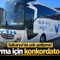 GÜNDEM