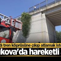 ASAYİŞ