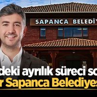 SİYASET