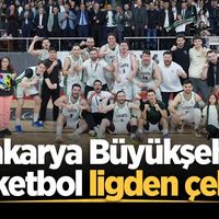 SPOR