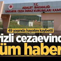 ASAYİŞ
