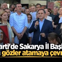 SİYASET