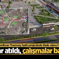  SAKARYA