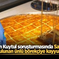 ASAYİŞ