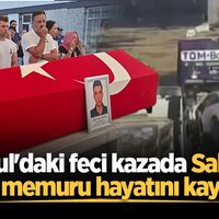 ASAYİŞ