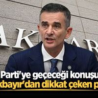 SİYASET