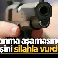 ASAYİŞ