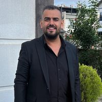 YAŞAM