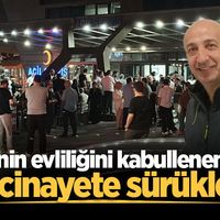ASAYİŞ