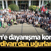  SAKARYA
