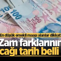 EKONOMİ
